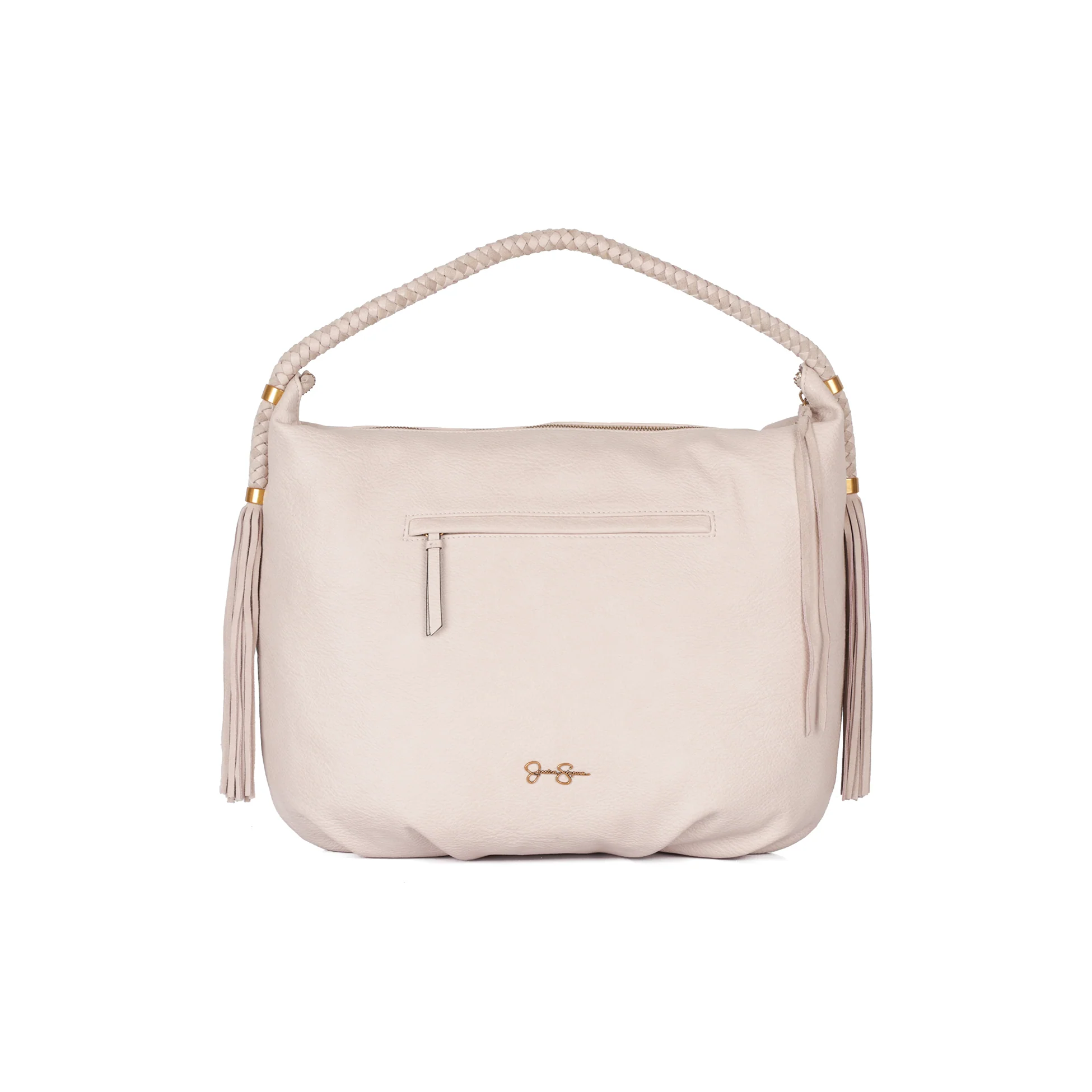 Darlene Hobo in Sandstone - Image 2
