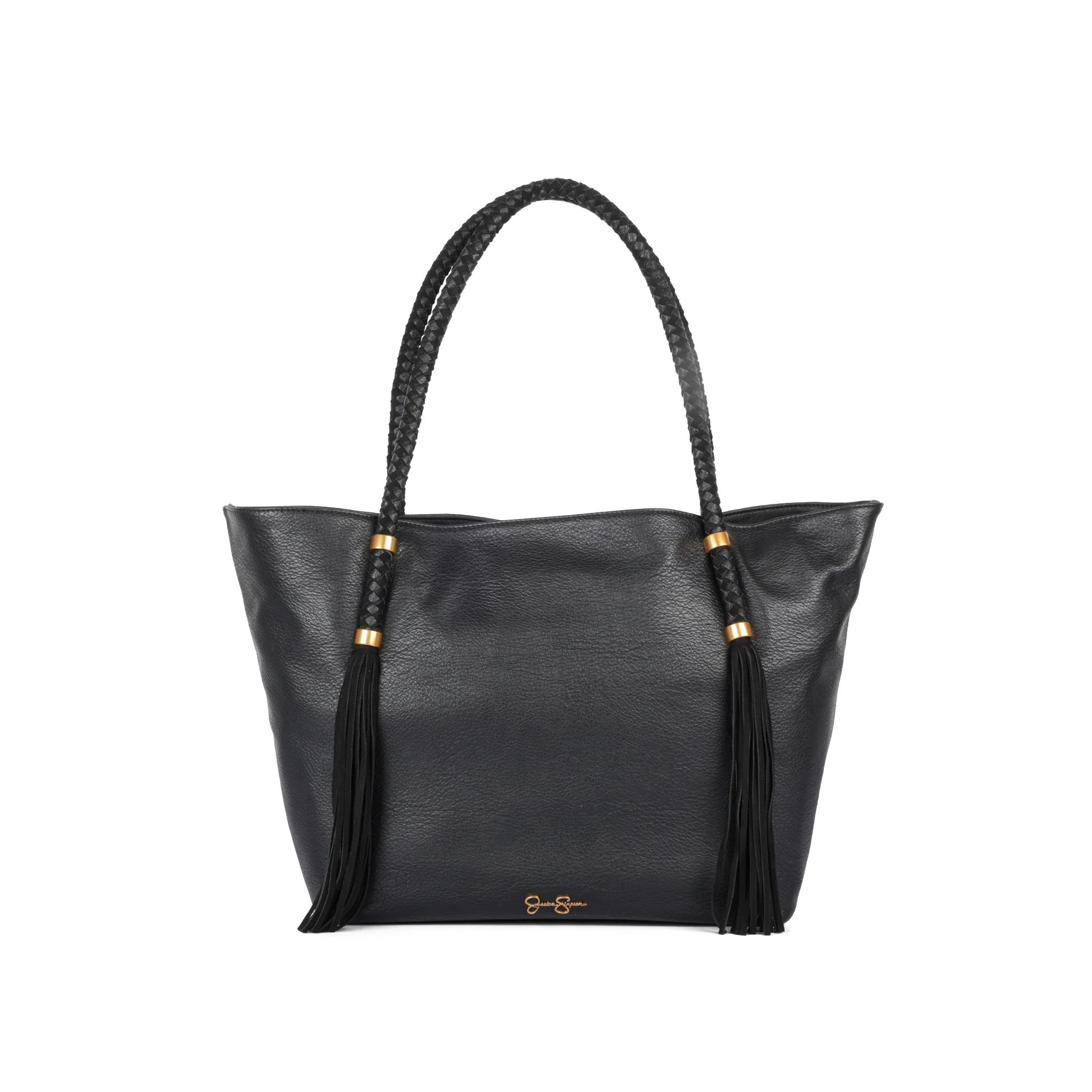 Darlene Tote in Meteorite - Image 2