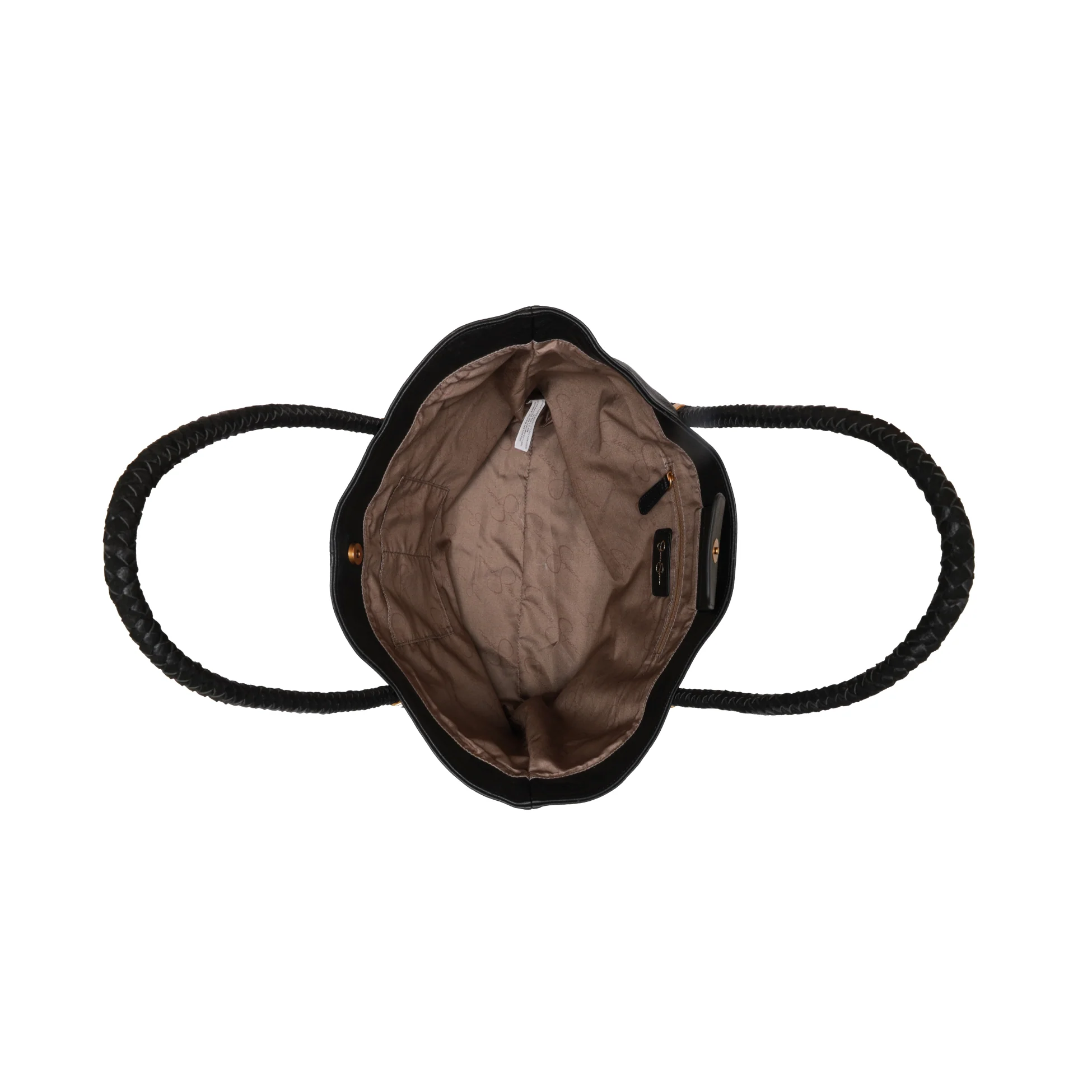 Darlene Tote in Meteorite - Image 4