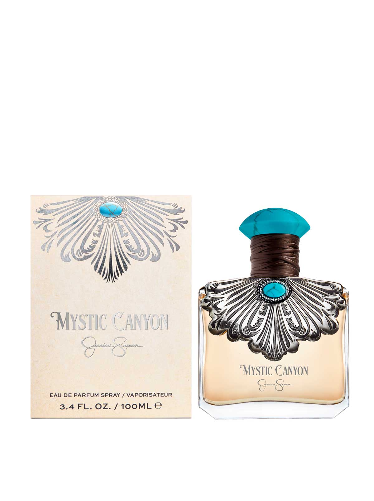 Mystic Canyon - Image 2