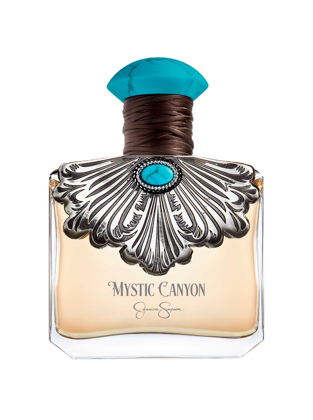 Mystic Canyon - Image 4