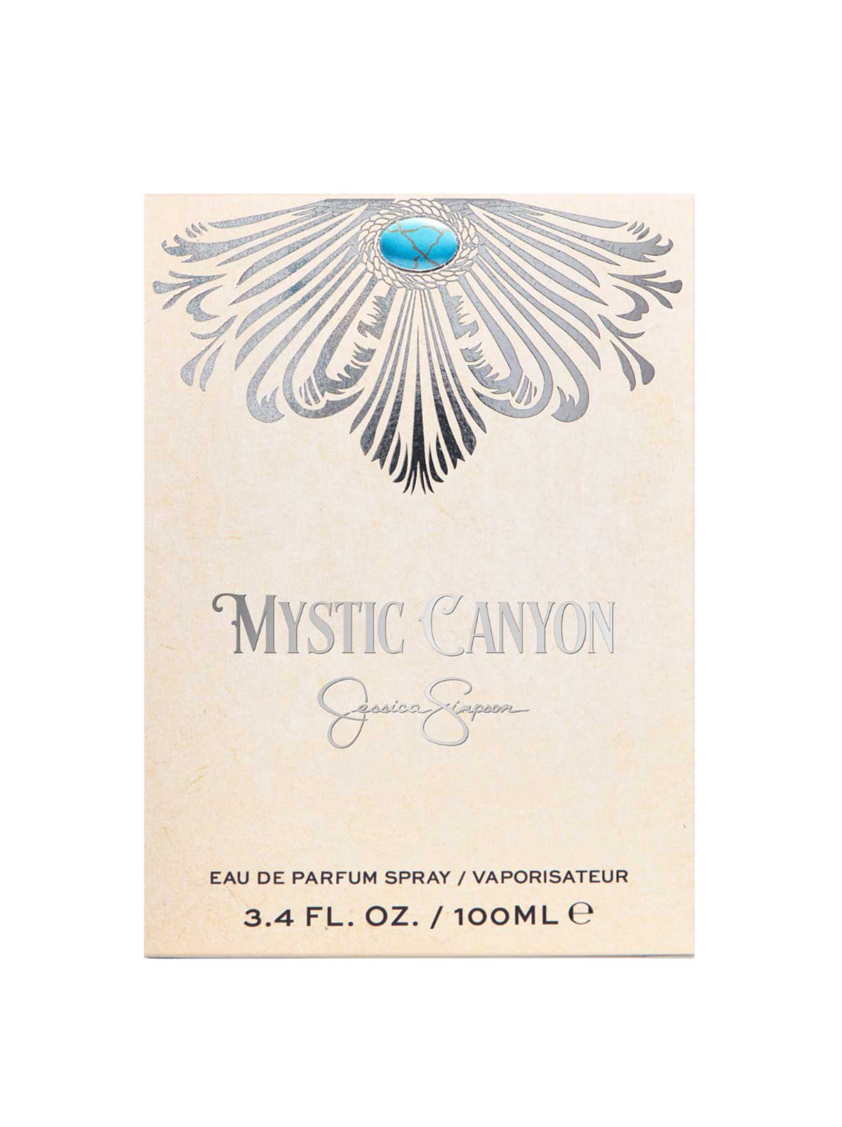 Mystic Canyon - Image 5