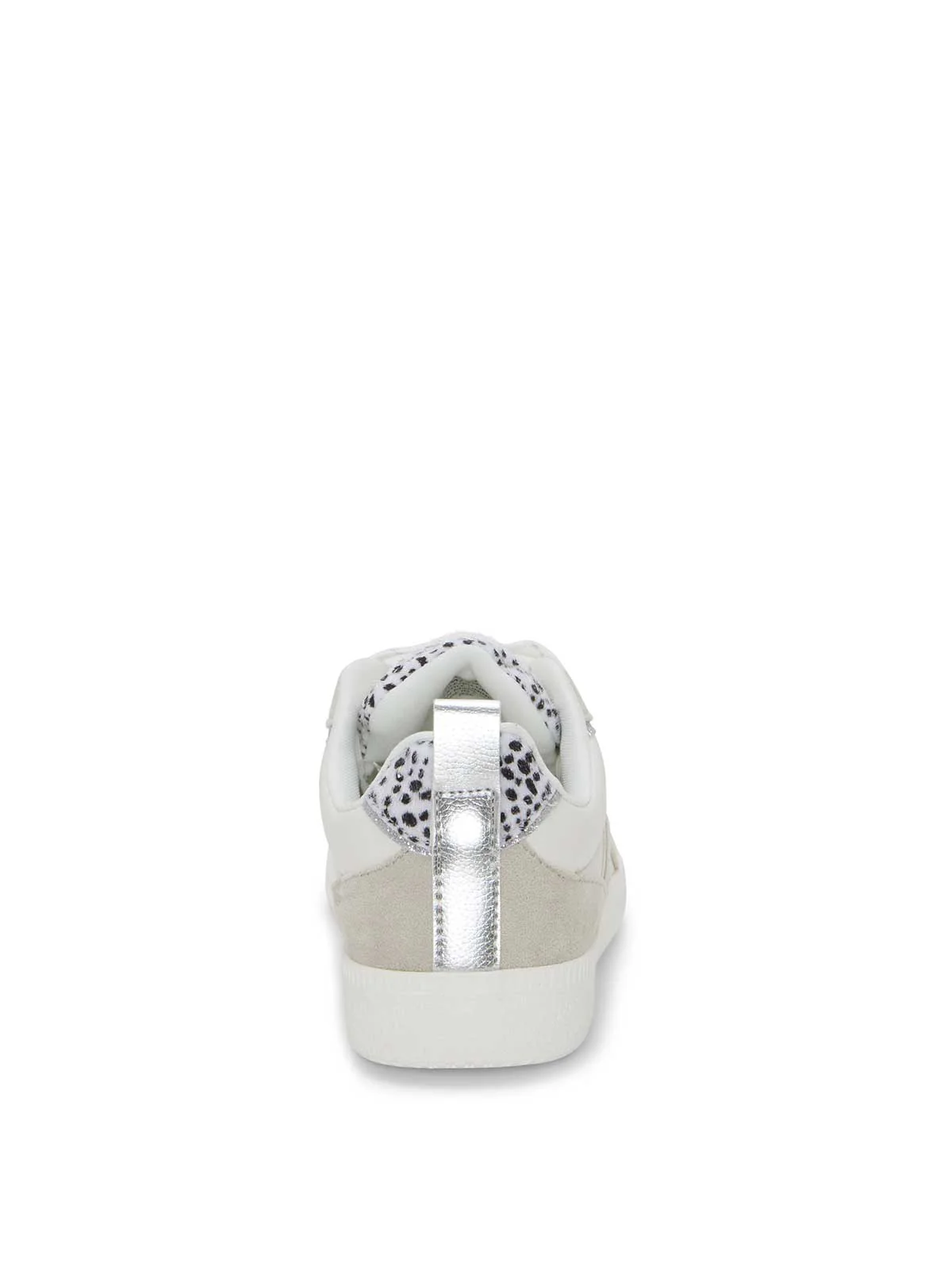 Robyna Sneaker in Light Grey - Image 3