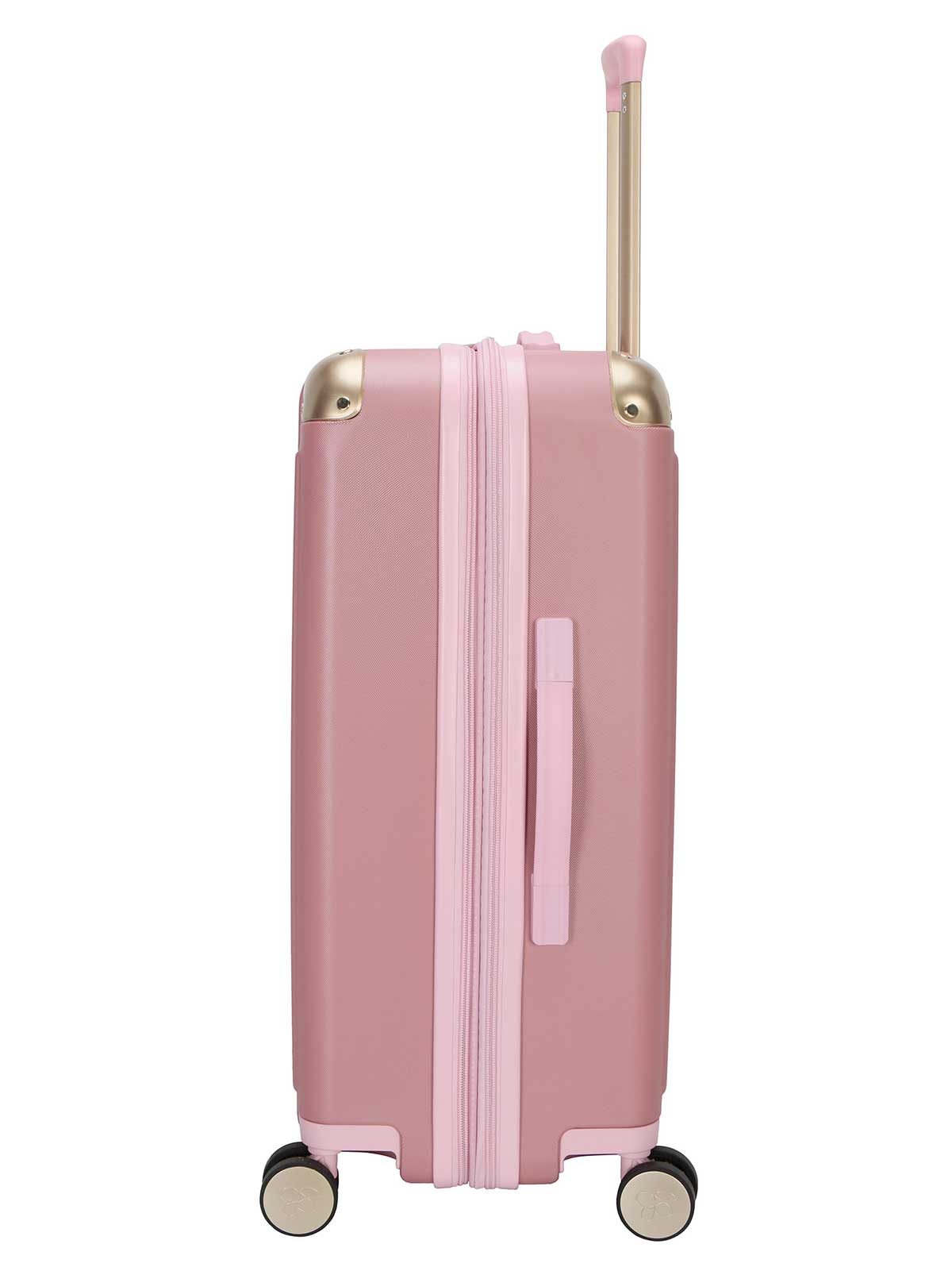 Sag Harbor Luggage Collection in Desert Sand - Image 4