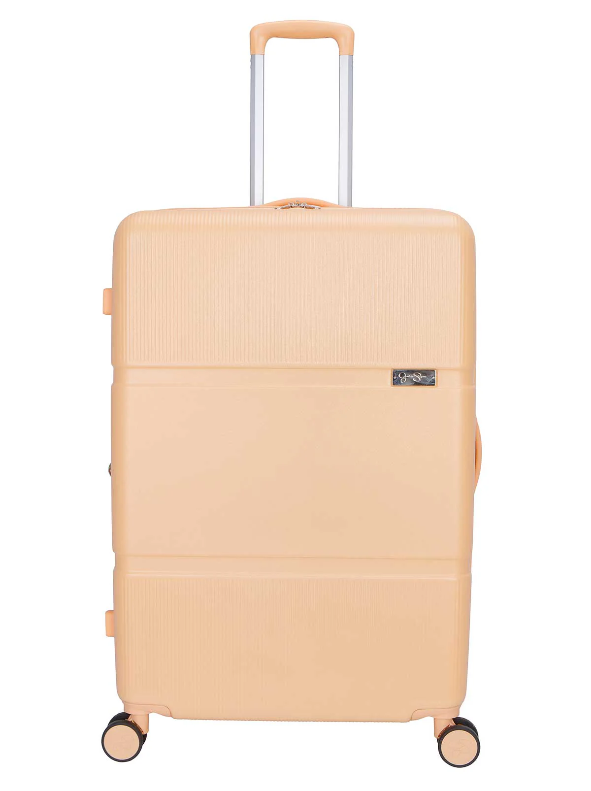 Sydney Luggage Collection in Prairie Sunset - Image 2